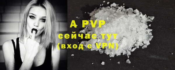 Альфа ПВП Алексин