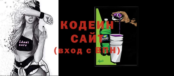 хмурый Горнозаводск