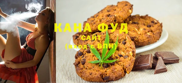 а пвп мука Алзамай