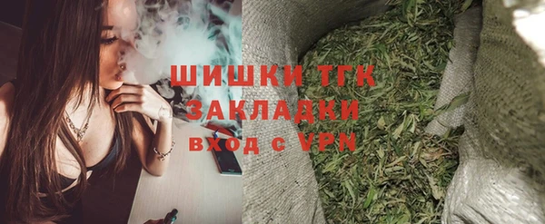 дмт Алексеевка