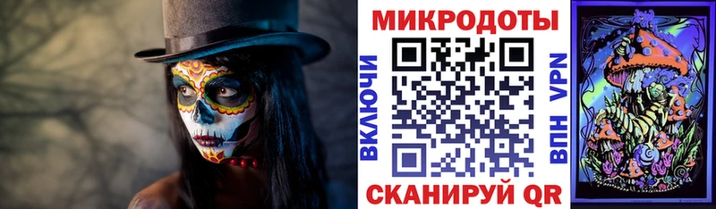shop телеграм Красково Псилоцибиновые грибы MAGIC MUSHROOMS закладки